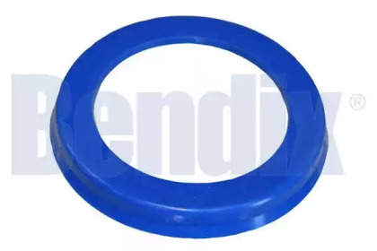 BENDIX 043702B