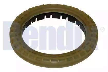 BENDIX 043705B