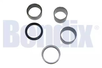 BENDIX 043713B