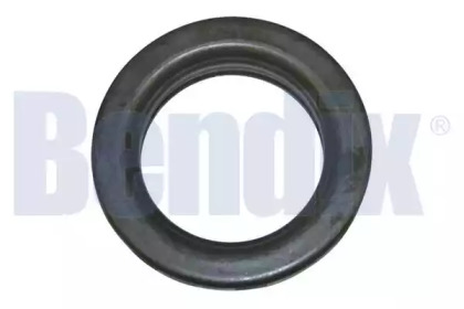 BENDIX 043736B