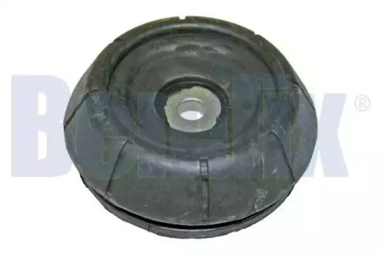 BENDIX 043751B BENDIX 043751B