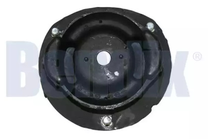 BENDIX 043767B