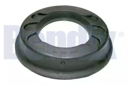 BENDIX 043782B BENDIX 043782B