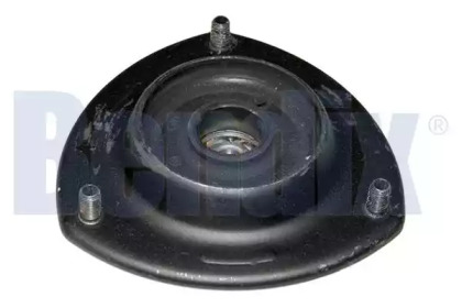 BENDIX 043800B