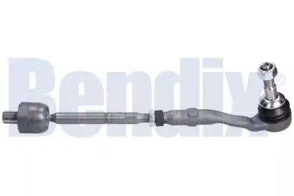 BENDIX 043861B