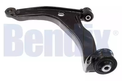 BENDIX 043936B