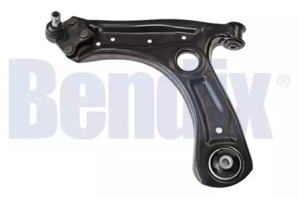 BENDIX 043940B