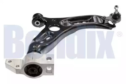 BENDIX 043953B