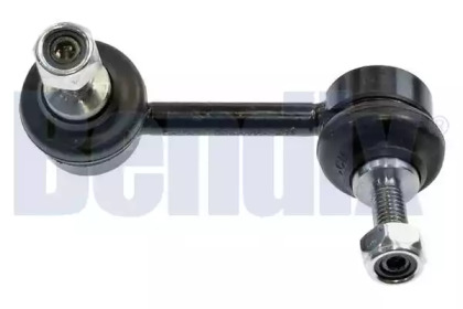 BENDIX 043961B