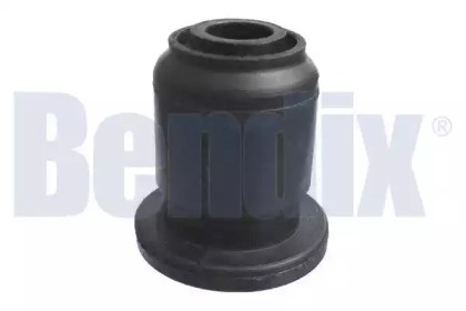 BENDIX 045339B