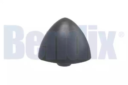 BENDIX 045340B