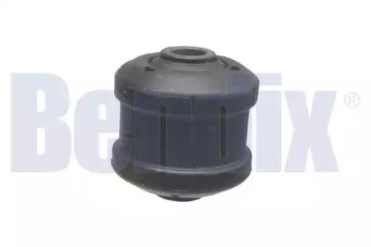 BENDIX 045341B