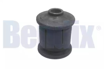 BENDIX 045342B