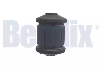 BENDIX 045345B