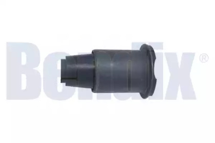 BENDIX 045349B