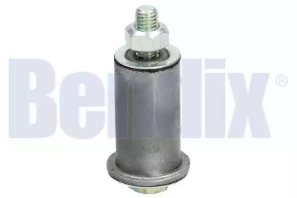 BENDIX 045354B