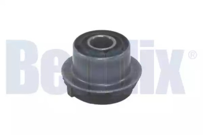 BENDIX 045361B