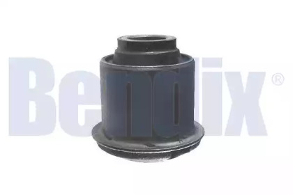 BENDIX 045363B