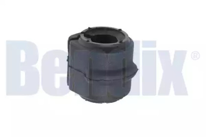 BENDIX 045366B