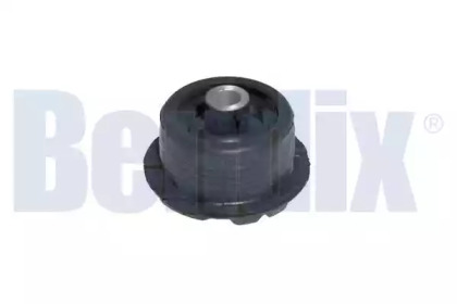 BENDIX 045369B