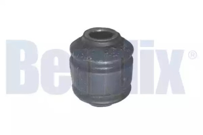 BENDIX 045370B