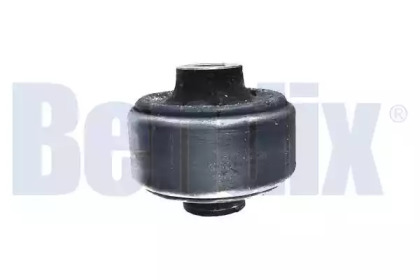 BENDIX 045373B