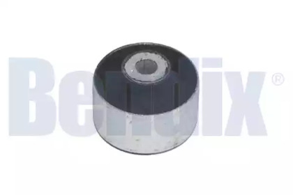 BENDIX 045374B