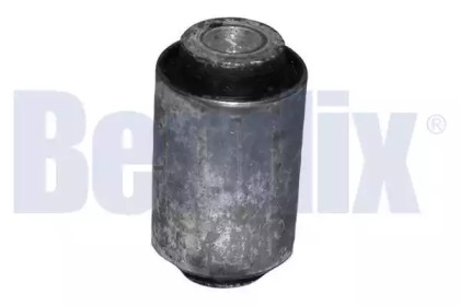 BENDIX 045380B