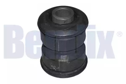 BENDIX 045382B