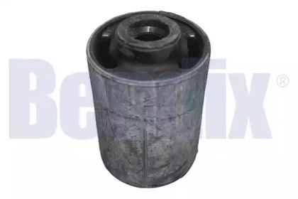 BENDIX 045387B