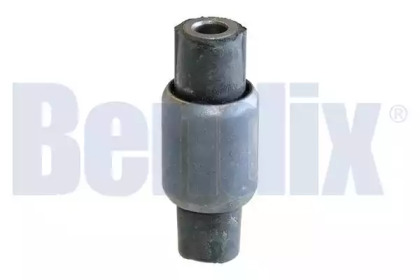 BENDIX 045389B