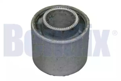 BENDIX 045390B BENDIX 045390B