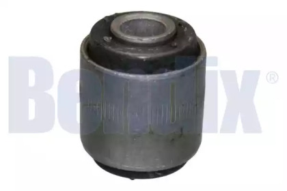 BENDIX 045391B