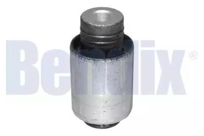 BENDIX 045392B