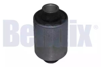 BENDIX 045393B