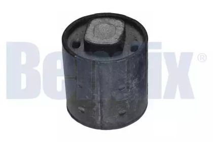 BENDIX 045394B