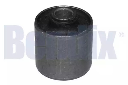 BENDIX 045399B