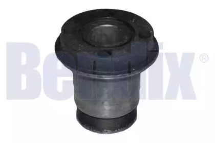 BENDIX 045403B