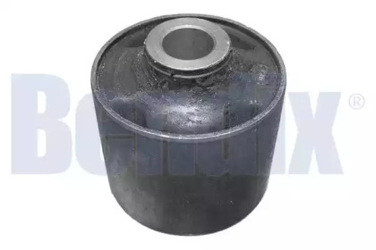 BENDIX 045404B