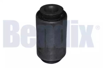 BENDIX 045405B