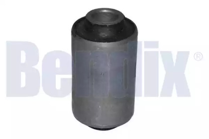 BENDIX 045408B