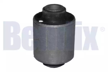 BENDIX 045409B BENDIX 045409B