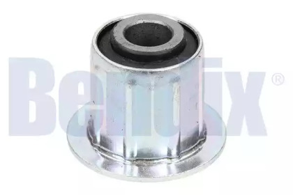 BENDIX 045412B