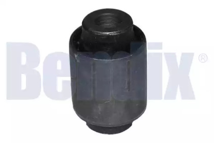 BENDIX 045416B