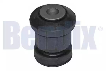 BENDIX 045418B