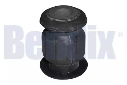 BENDIX 045420B