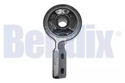 BENDIX 045429B