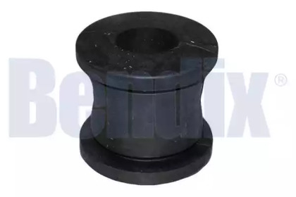 BENDIX 045436B