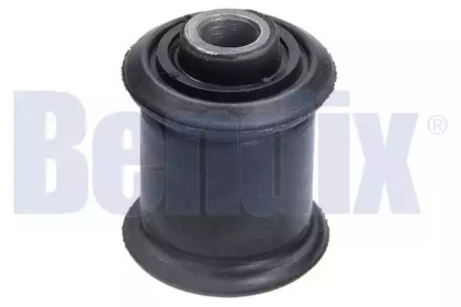 BENDIX 045460B