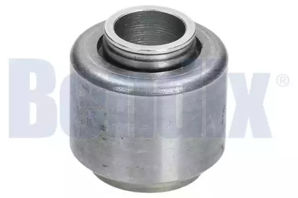 BENDIX 045463B BENDIX 045463B